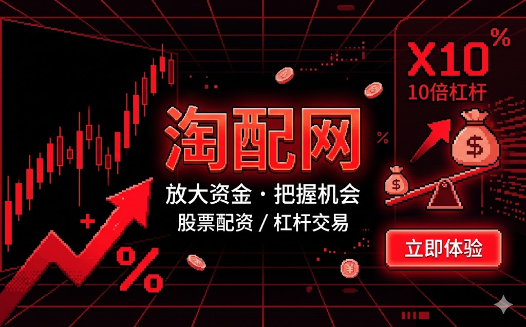 配资风向怎么变？看冠盈股票配资下的波动与提速