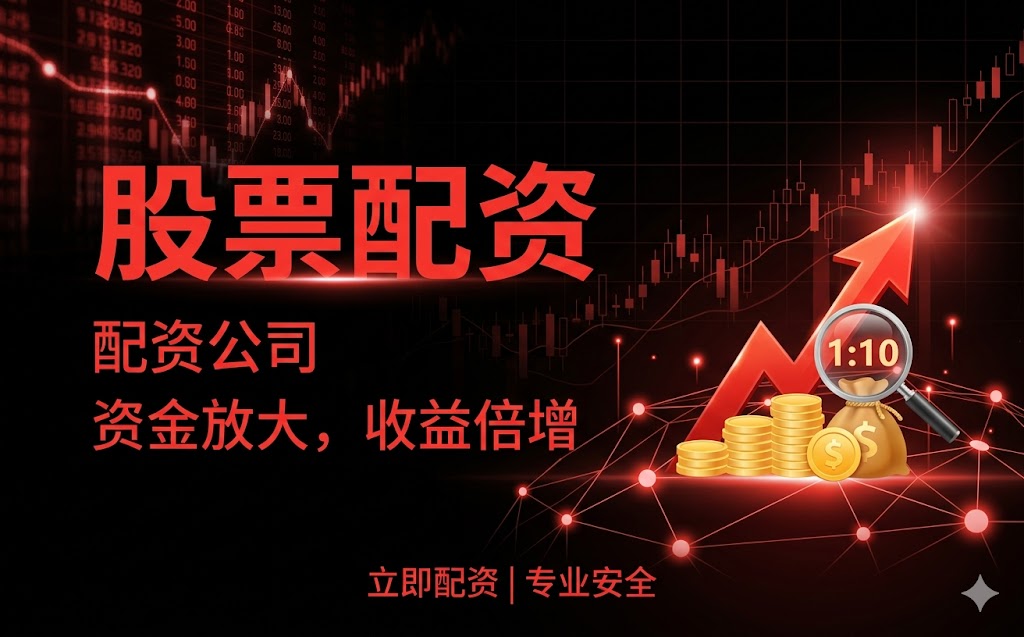 配资站点门户全流程：杠杆、利息与风险核验