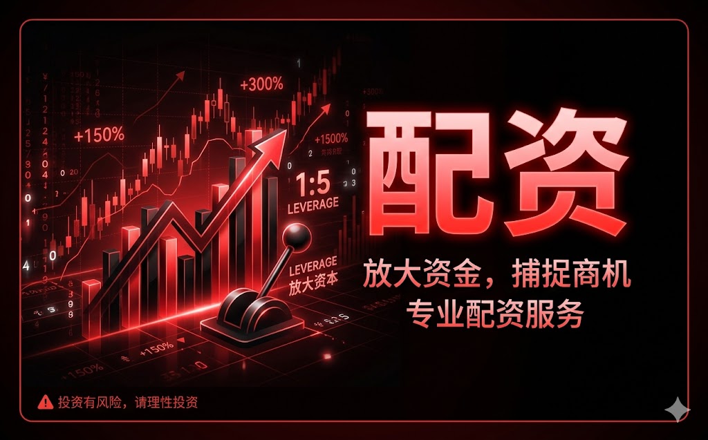 无息股票配资：从波动到数据可视化的&ldquo;稳赢路线&rdquo;