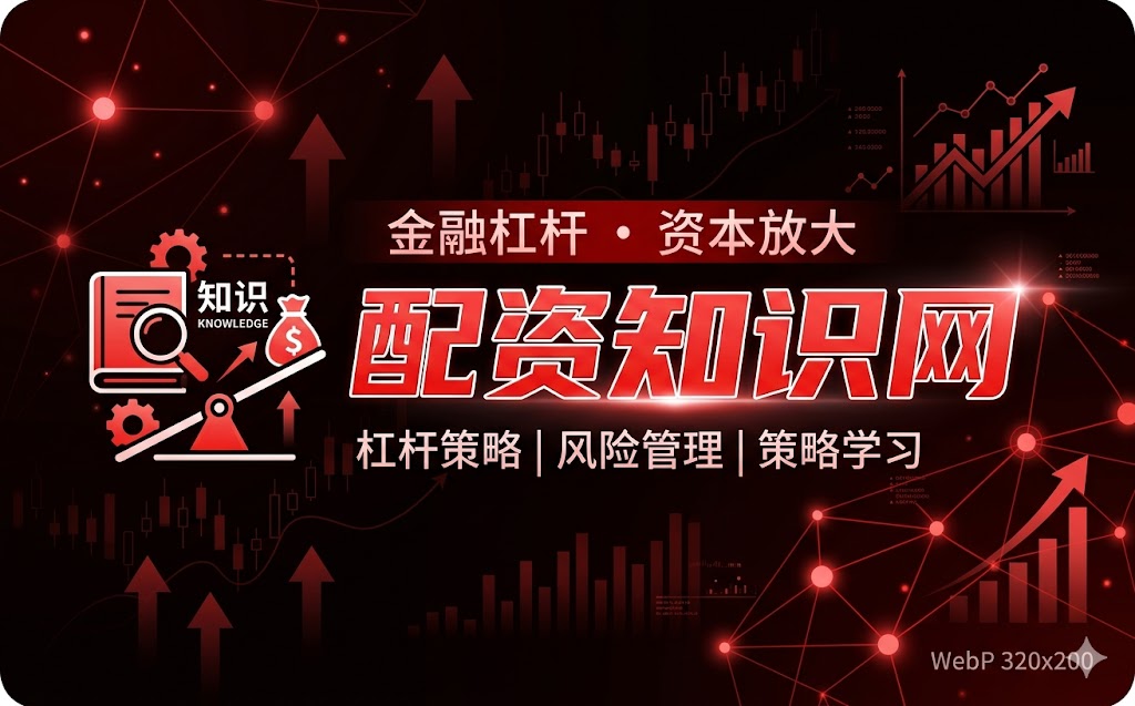从配资到区块链：洛龙与高频交易的&ldquo;价值链&rdquo;