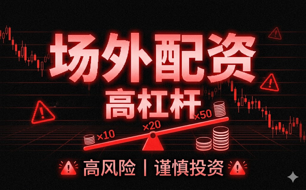 从301212到配资安全：资金增幅背后的真实博弈