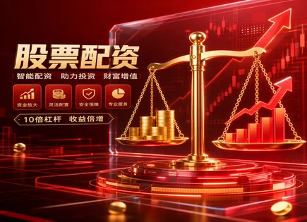 配资杠杆倍数,长期回报策略,能源股,配资平台缺乏透明度,平台多平台支持,资金操作指导,投资潜力,风险控制,信息披露,交易系统