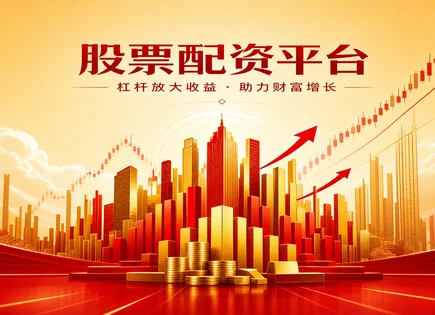 日内股票配资,股票配资风险,股市投资管理,投资者情绪波动,数据分析,风险评估机制,信任度,日内交易策略,合规投资建议,风险分层管理