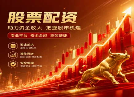贷款股票配资,配资公司,收益周期优化,动量交易,配资公司选择标准,股市交易细则,资金优化策略,风控与杠杆管理