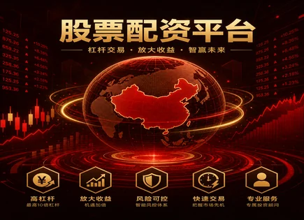 炒股配资网址,买卖价差,配资市场发展,配对交易,平台安全性,量化工具,交易管理,交易成本,风控合规,数据安全