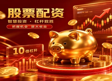 股票配资杠杆风险,配资平台合规性,投资收益模型,融资成本波动,配资平台操作规范,收益回报率调整,配资风险控制,监管合规研究