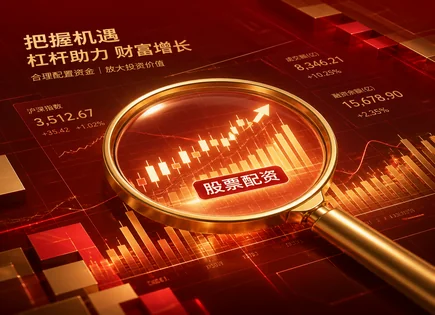 股票投资项目,股市分析框架,资金收益放大,市场过度杠杆化,配资平台交易优势,资金审核细节,投资管理优化,301667 纳百川