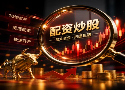 股票配资网址,市盈率分析,市场参与度,股票配资失败案例,收益分布,平台资金划拨,交易速度,风险控制流程,资金安全要点