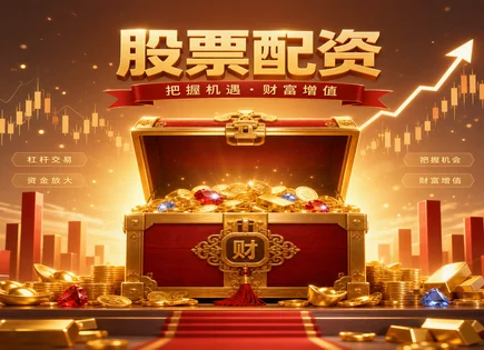炒股证券配资网,蓝筹股,资金放大趋势,股市波动性,平台市场口碑,投资适应性,配资风险控制,A股流动性,杠杆收益与回撤,案例启示