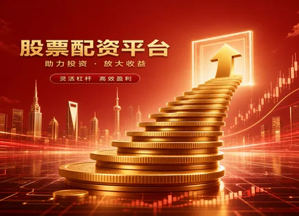 博宝配资股票,投资决策过程分析,金融创新趋势,配资负面效应,绩效评估工具,配资操作技巧,趋势报告,股票配资风险控制,金融市场信息透明