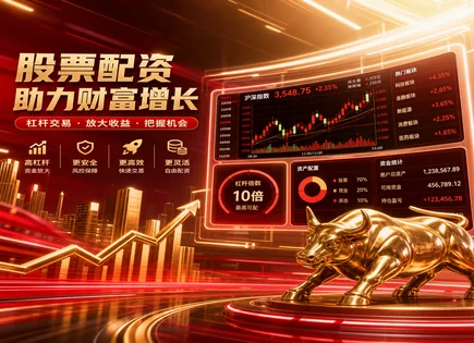 股票配资适合哪些人,资金流向分析,成熟市场,杠杆效应过大,配资平台评价,K线图解读,收益管理策略,监管与风控,杠杆风险