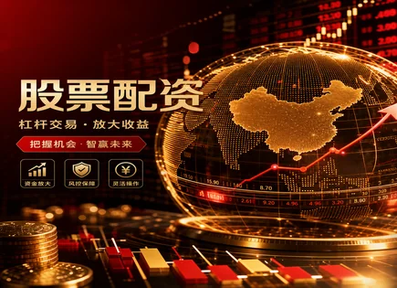 博宝配资股票,投资决策过程分析,金融创新趋势,配资负面效应,绩效评估工具,配资操作技巧,趋势报告,股票配资风险控制,金融市场信息透明