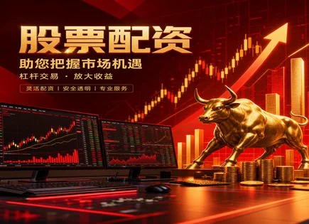 股票配资经验,市场趋势波动分析,市场情绪指数,杠杆比率设置,配资平台市场份额,决策分析框架,实时数据跟踪,风险控制要点,行情情绪联动