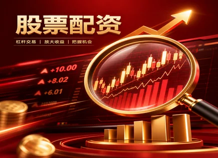 杠杆交易经验分享,杠杆倍数选择,资金收益放大与风险,策略评估方法,收益目标设定,配资资金管理政策,风险掌控技巧,605599菜百股份