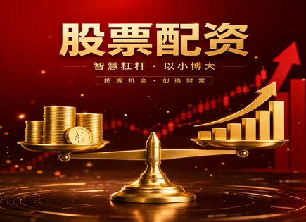 汤华股票配资,证券配资,平台合规性要求,高杠杆亏损,配资平台入驻条件,资金杠杆选择,605299舒华体育,案例数据分析,风险控制方法,杠杆资金成本