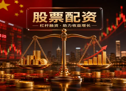 股票配资开仓,交易平台,风险与收益平衡,风险平价,平台服务标准,配资操作,数据管理,风控思路,资金安全,交易规则