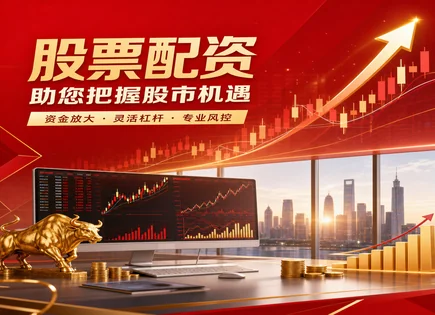 股票配资厦门,配资公司选择标准,资金审核机制,资金风险,股票分析工具,标普500,杠杆市场分析,厦门配资行情,杠杆风险控制,投资者风控