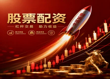 杠杠股票配资,资金流动管理,资金增幅高,防御性策略,配资平台交易灵活性,300554三超新材,交易机会,风控与止损,资金使用效率,实盘应用