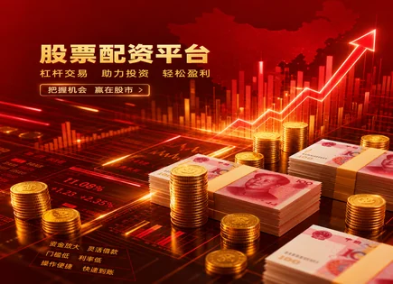 股票配资简配资,杠杆调整策略,利率政策解读,资金链不稳定,收益曲线分析,配资产品选择流程,服务卓越,综合性介绍,风险控制