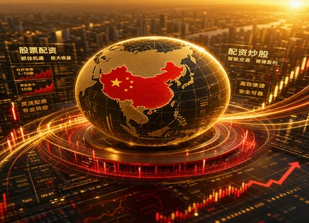 股票配资利率,市场动态,投资者教育,高收益策略,配资平台的交易灵活性,配资账户开通流程,投资杠杆的选择,融资成本,杠杆风险