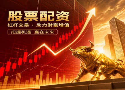 股票配资返利,杠杆交易方式,资本杠杆发展,价值股策略,配资平台交易优势,配资审核时间,资金使用杠杆化,600370*ST三房,配资风险控制,配资合规流程