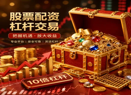 股票配资平台评论,配资平台推荐,投资者风险,投资杠杆灵活运用,投资者资金操作,配资平台创新,多元化策略,风险控制与合规
