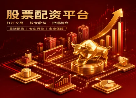 拉伯配资股票,蓝筹股配资,配资减轻资金压力,市场波动风险,配资平台合法性,配资回报率,风控要点,资金杠杆收益与风险