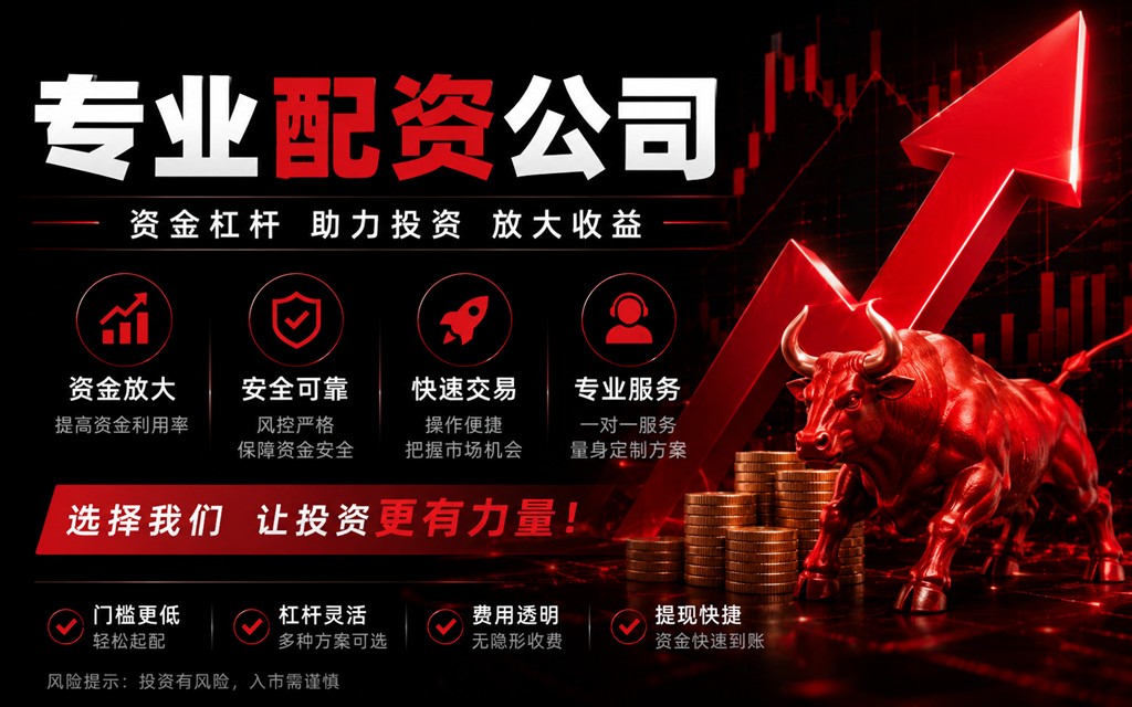 股票配资太贵,股票配资流程,资本增值管理,配资杠杆负担,平台市场口碑,市场扫描,服务细则,风险控制