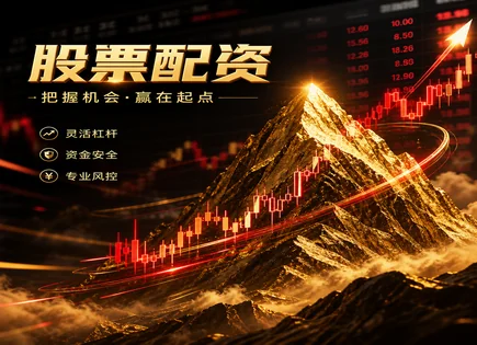 大众股票配资,股票配资好处,灰犀牛事件,平台服务不透明,平台服务质量,配资资金到位,市场透明措施,风控与合规