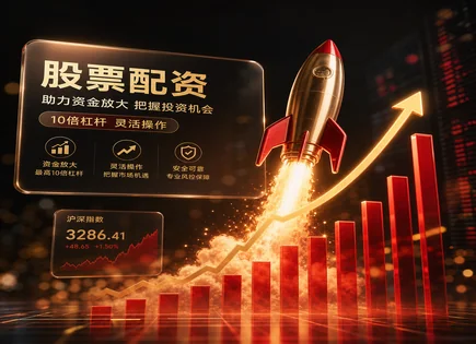 配资股票开户,配资杠杆效应,资金管理效率,股市政策调整,爆仓的潜在危险,投资回报率,交易终端,002975博杰股份,杠杆风险控制,券商合规开户