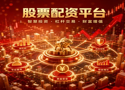 股票配资如何选择平台,证券配资,配资资金优势,平台服务不透明,配资平台收费,投资资金审核,收益优化,ST雅博002323