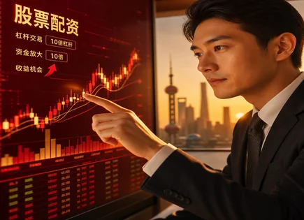优质股票配资,配资策略概念,消费品股,融资成本波动,平台资金保障措施,配资流程管理系统,技术稳定,杠杆风险控制,股票融资成本管理