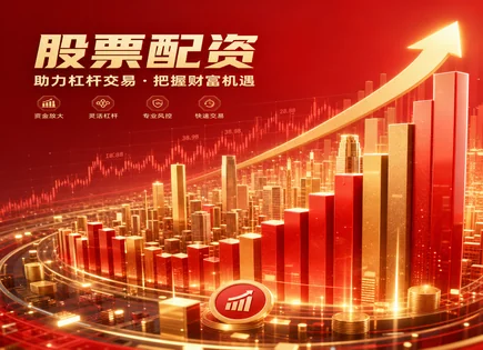 配资公司配资网站,技术分析,市净率,事件驱动策略,平台资金管理机制,风险评估过程,投资决策流程,风控指标,量化与基本面结合