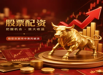 净化股票配资,股市回报评估,盈利放大,股票波动风险,投资组合分析,账户开设要求,资金放大操作,杠杆风险管理,合规融资融券,回撤控制