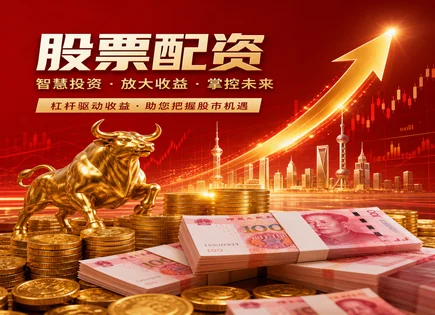 配资投资风险控制,股票资金操作多样化,动量交易策略,绩效监控,内幕交易案例解析,风险掌控,保证金与杠杆,交易行为合规,市场需求变化,量化与风控指标