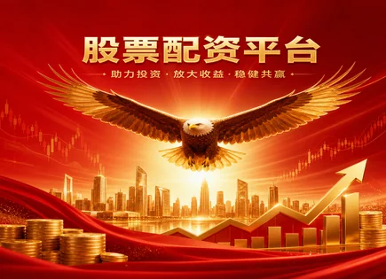 大盘预测,券商策略,高效资金流动,价值投资,配资平台交易成本,高频交易,客户效益管理,AI 大数据