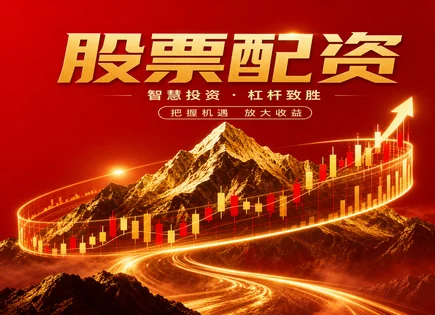 股票配资规定,配资合约法律风险,国内投资,债券配置,配资平台市场份额,API接口,资金保障机制,监管要求,合规经营