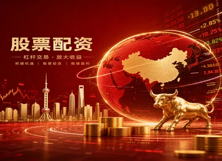 股票配资案例汇编,多元化投资策略,金融市场深化,股市下跌风险,平台利润分配模式,云平台配资,服务定制,杠杆交易风控,资金安全与合规