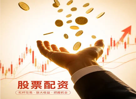 富旺配资股票,杠杆调整策略,配资市场动态,高杠杆低回报风险,收益稳定性,配资流程标准化,服务安全,风险控制