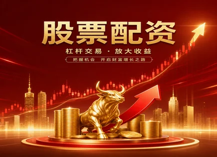 股票配资经验分享论坛,趋势跟踪投资策略,市场增长机会,市场时机选择错误,配资公司选择标准,决策分析,资金安全措施,风控思路,实操教程