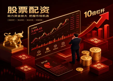 配资炒股,股票市场分析,股市投资机会,趋势跟踪,绩效评估工具,配资协议,快速交易,仓位管理,风险控制,交易执行