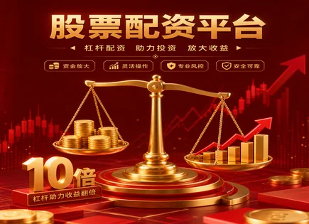 股票配资门户,配资工作流程,资金流动变化,风险控制,平台投资灵活性,资金处理流程,601702华峰铝业,配资适用建议,配资资金监管