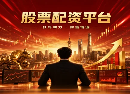 配资股票活动,ETF投资,灵活杠杆调整,市场中性,风险调整收益,资金到账流程,002086东方海洋,杠杆风控,对冲策略,T+1资金归集
