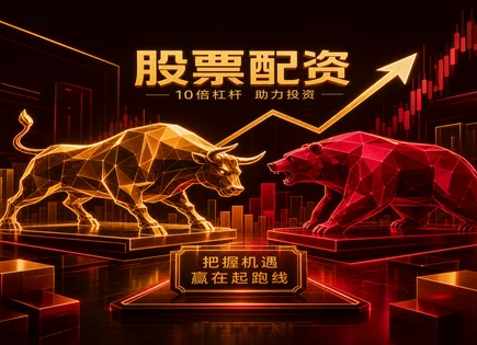 炒股配资网站 投资,股票配资风险,低门槛投资,配资平台资金监管,杠杆倍数优化,爆仓的潜在危险,资金划拨细节,高频风控与合规