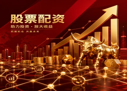 配资股票分析,资金使用放大,资金操作可控性,财务风险,配资平台合规审核,配资平台流程,技术稳定,杠杆交易风险,资金监管与风控,平台资质核验
