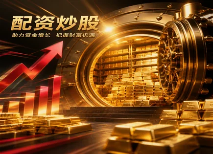 汇值股票配资,牛市,股市投资趋势,成长投资,平台用户体验,投资金额审核,资金管理方案,风险控制,资金安全,交易执行