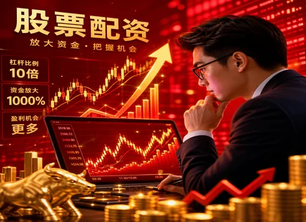 配资平台扩展,券商服务,金融科技应用,策略评估,配资平台优势,配资合约签订,市场管理优化,风控模型,合规运营,量化策略