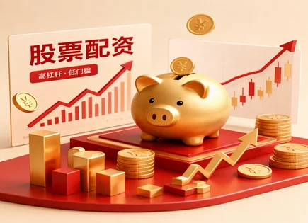 股票配资多空,杠杆交易方式,配资爆仓风险,配资款项划拨,配资杠杆对投资回报的影响,指数表现,股市参与度增加,多空策略,保证金与强平机制,杠杆收益放大效应