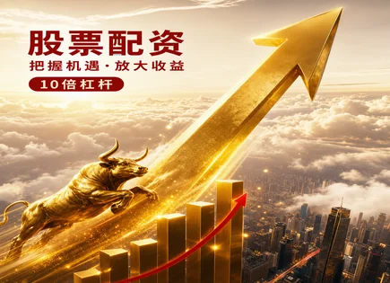 股票配资泉州,股票市场分析,配资资金灵活性,市场动向分析,平台安全保障措施,人工智能量化,透明费用管理,风控体系,合规信息披露,风险提示