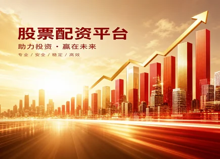 寿光股票配资,股票配资,杠杆交易基础,资金放大效果,行情趋势解读,收益稳定性,布林带,风险控制,服务优化措施